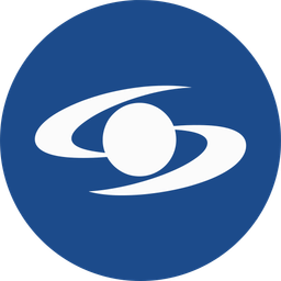 Caracol