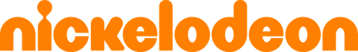 Nickelodeon