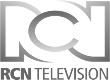 RCN