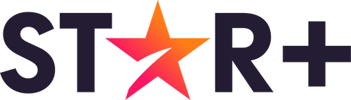 Star+